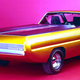 Illustration for article titled The Dodge Deora Is The Truck From A Future Were Still Waiting For